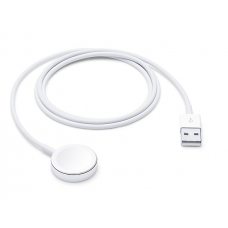 Apple Cabo USB Carregador para Apple Watch 